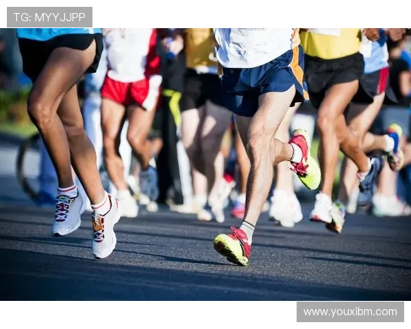 以世界杯场地改造为引擎推动城市更新与体育产业升级新路径探索