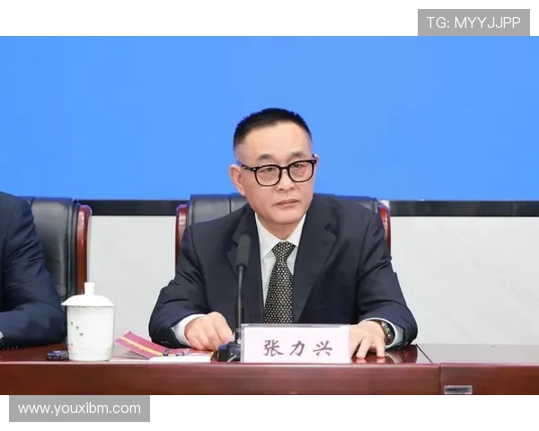 以体育资讯长期沉淀为核心构建权威深度与时代价值的新平台