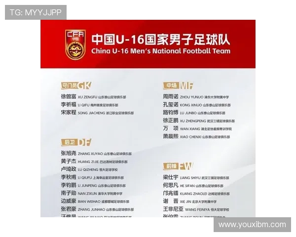 从青训到豪门兴衰解析世界足球长期趋势与深度观察战术演变与商业逻辑