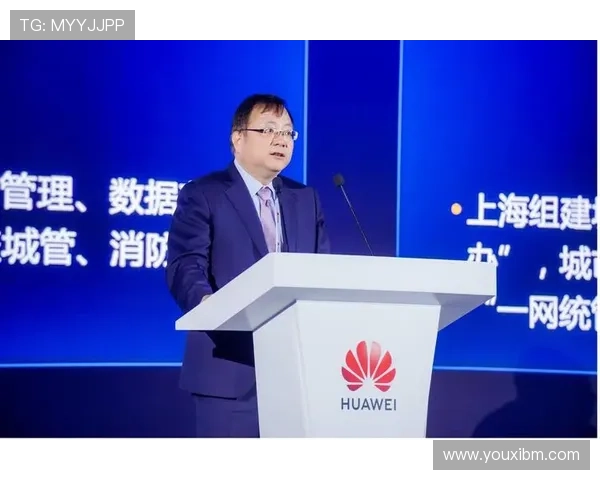 以体育去重机制驱动赛事数据治理与内容创新研究路径与实践探索